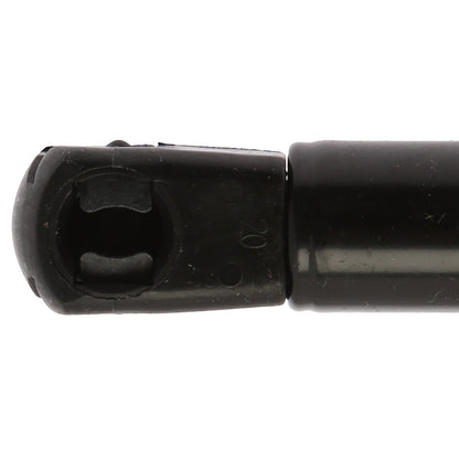 Strong Arm Trunk Lid Lift Support 6017
