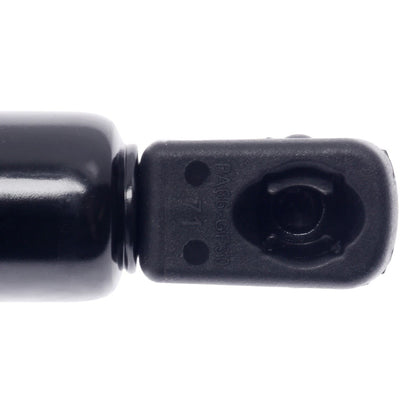 Strong Arm Hatch Lift Support 6019