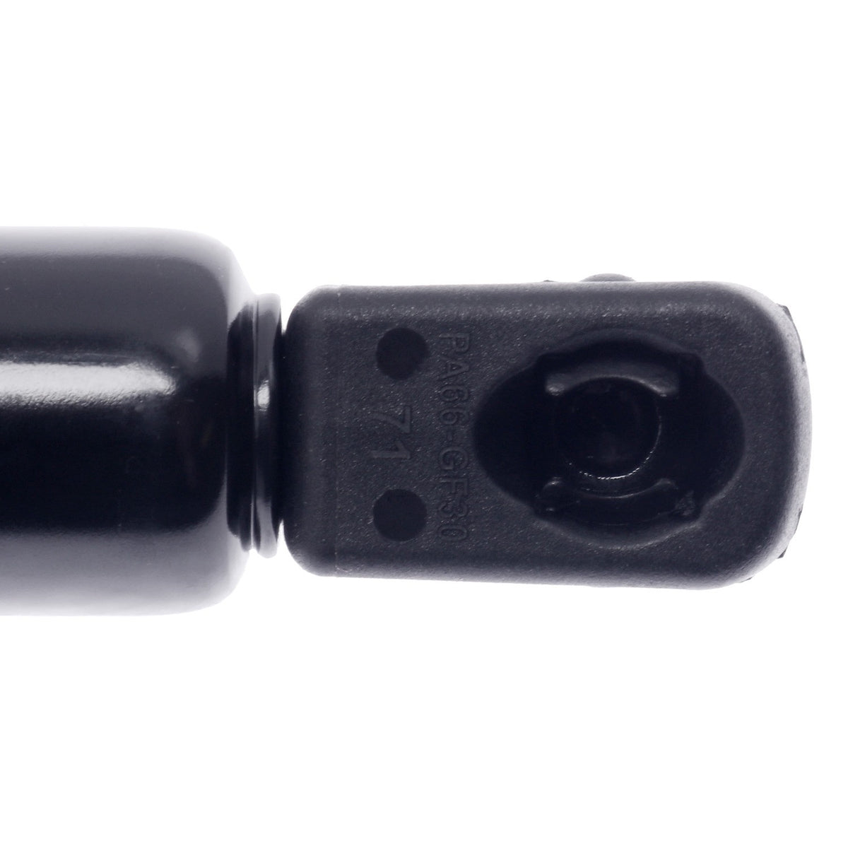 Strong Arm Hatch Lift Support 6019