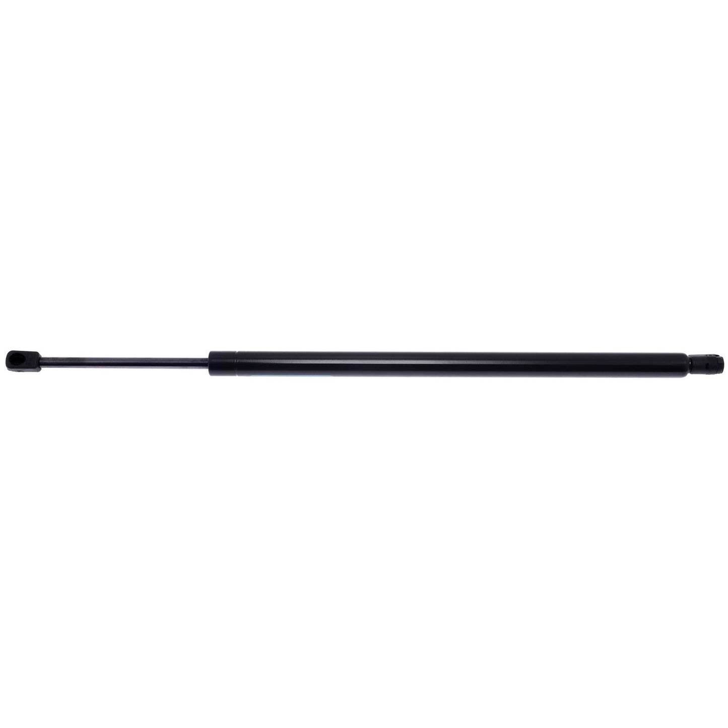 Strong Arm Hatch Lift Support 6019