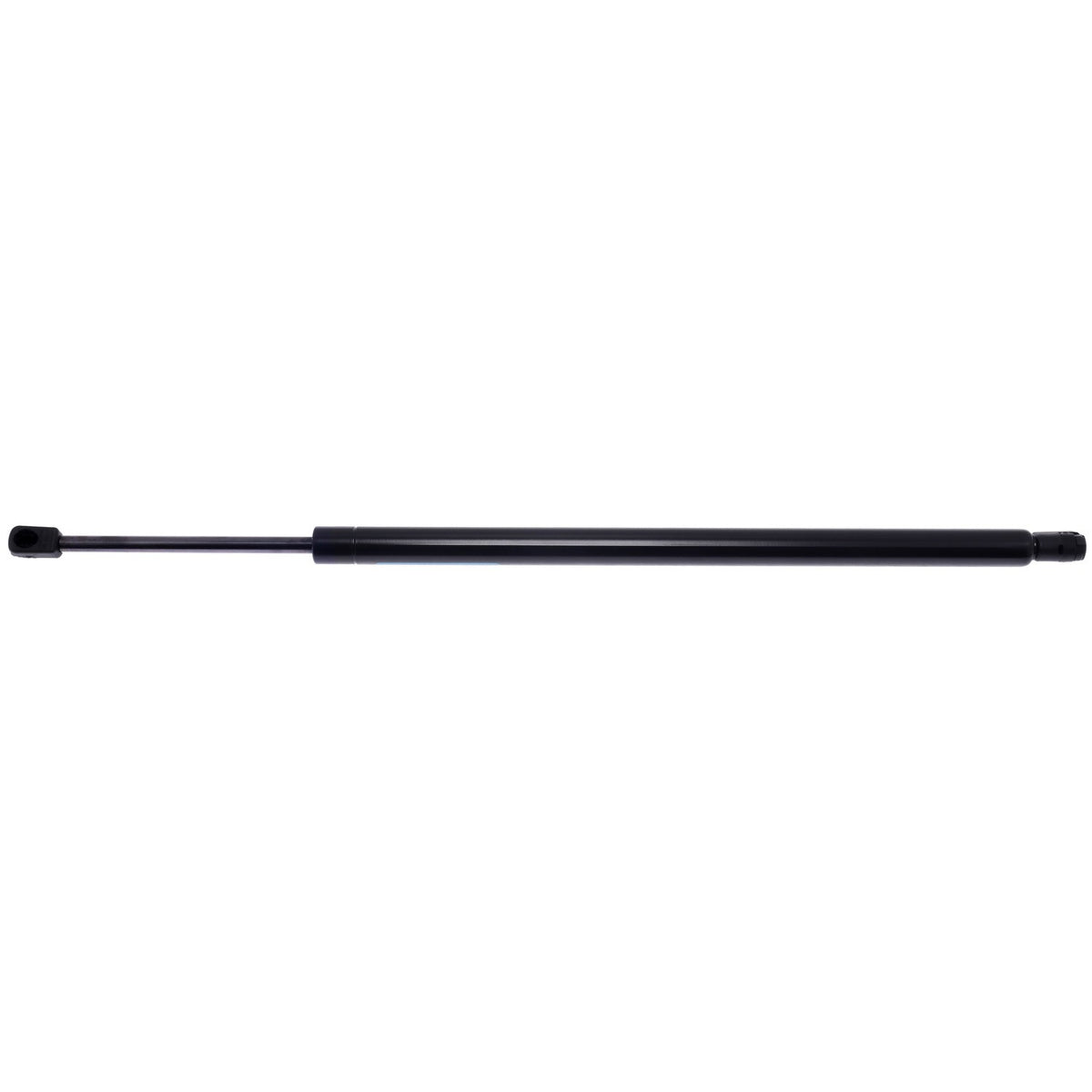 Strong Arm Hatch Lift Support 6019