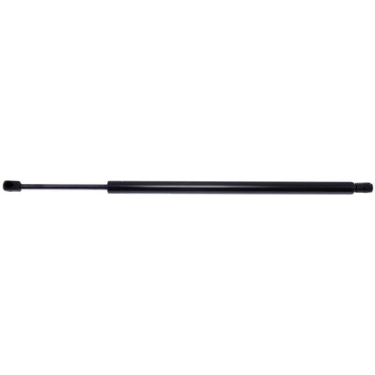 Strong Arm Hatch Lift Support 6019