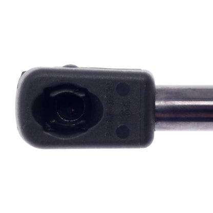Strong Arm Hatch Lift Support 6019
