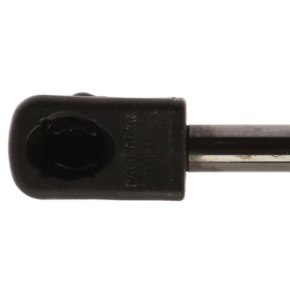 Strong Arm Hood Lift Support 6020