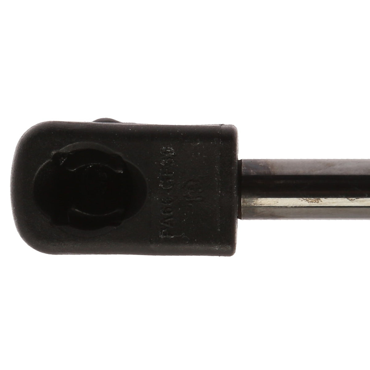 Strong Arm Hood Lift Support 6020