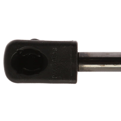 Strong Arm Hood Lift Support 6020