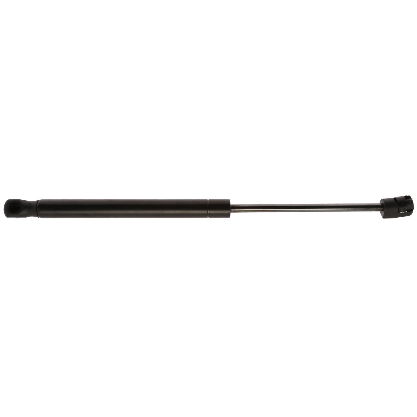 Strong Arm Hood Lift Support 6020