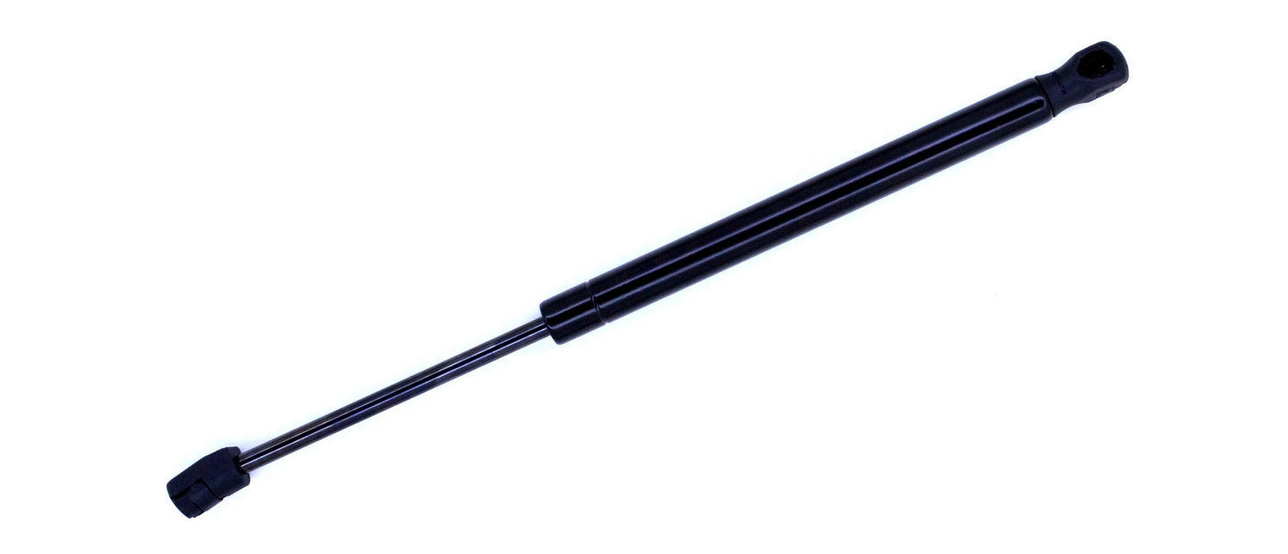 Strong Arm Hood Lift Support 6020