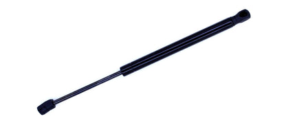 Strong Arm Hood Lift Support 6020