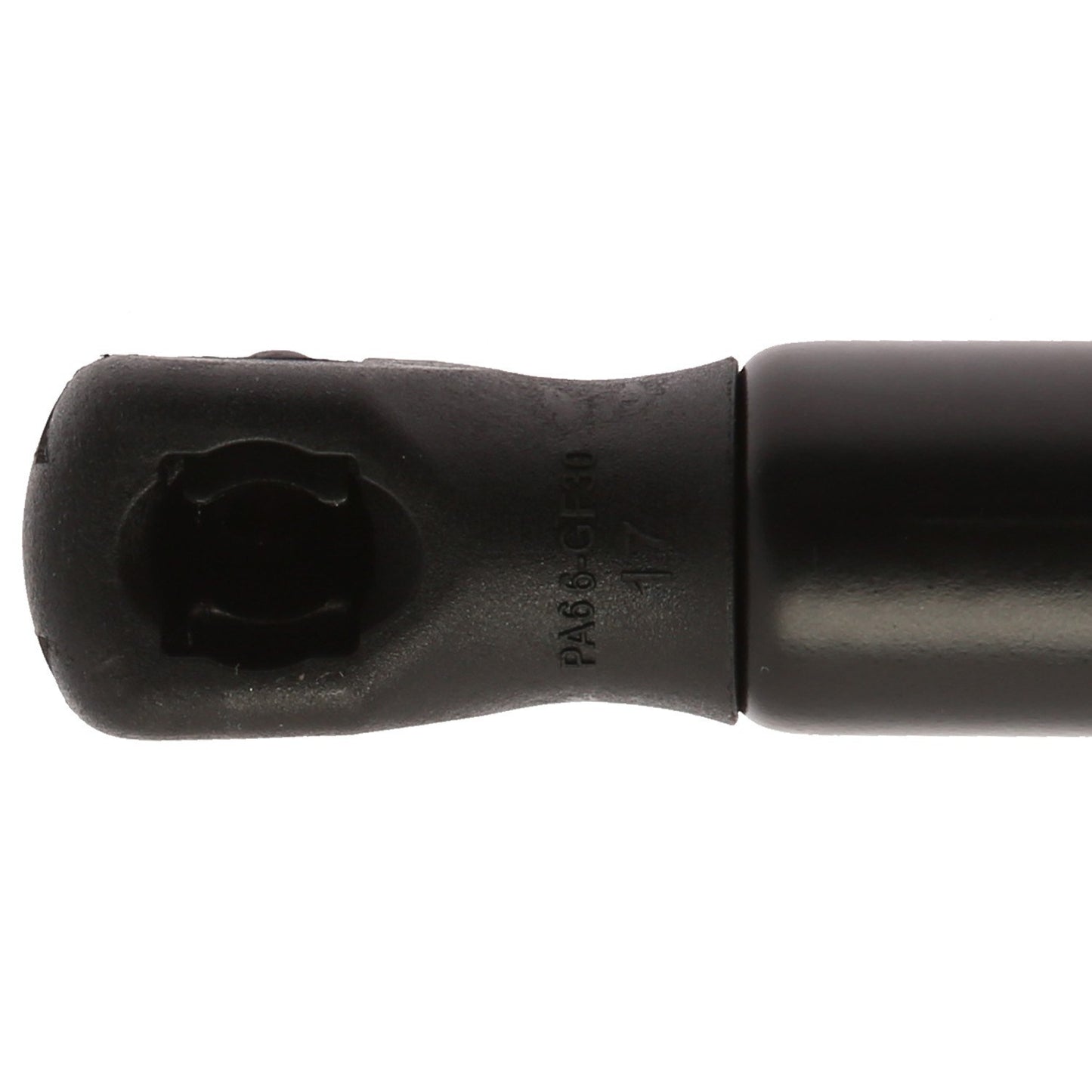Strong Arm Hood Lift Support 6020