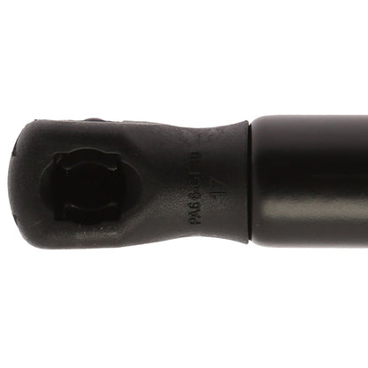 Strong Arm Hood Lift Support 6020