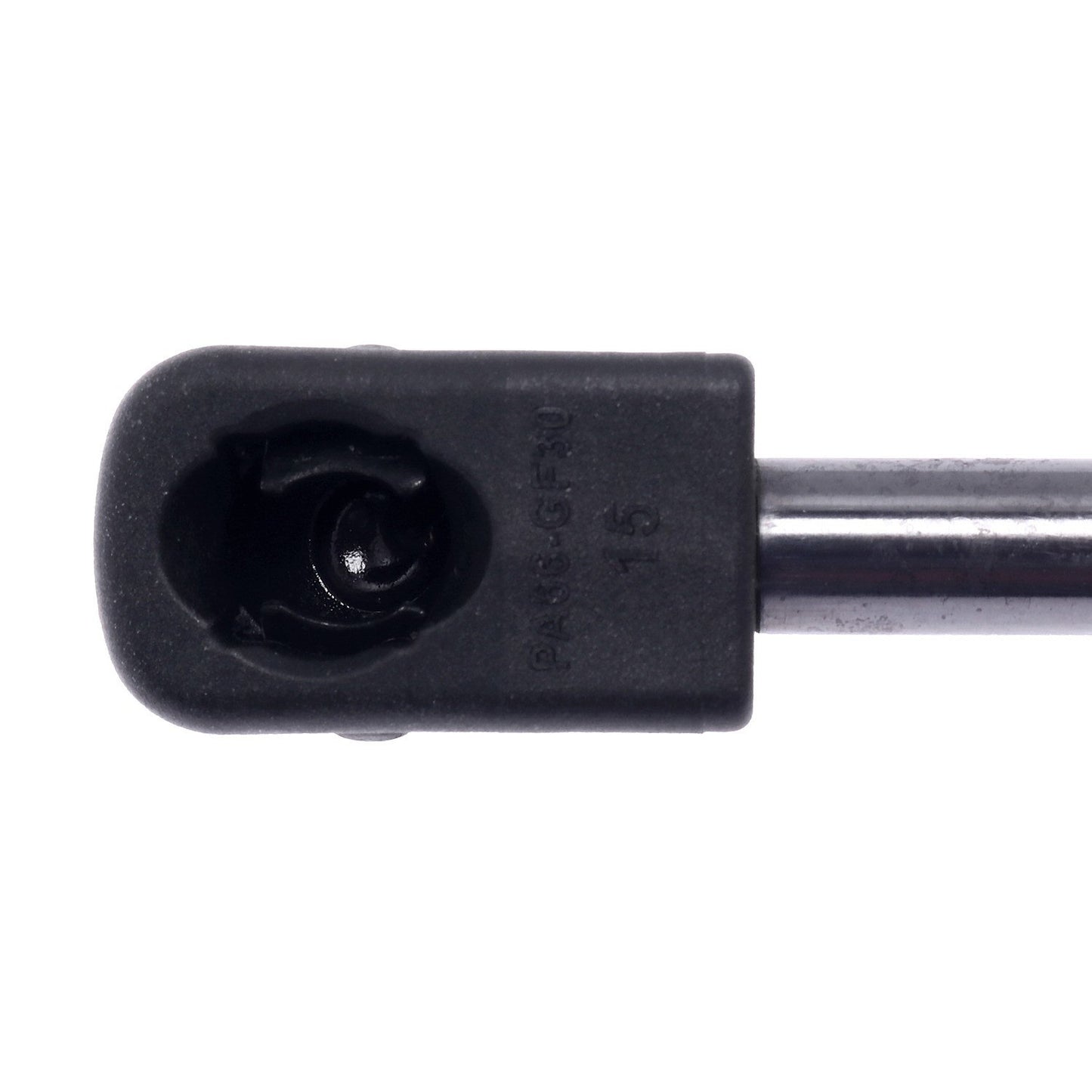 Strong Arm Hood Lift Support 6021
