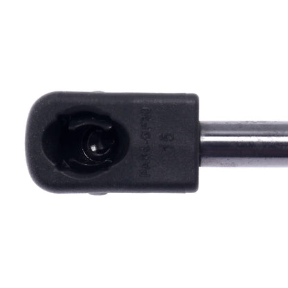 Strong Arm Hood Lift Support 6021