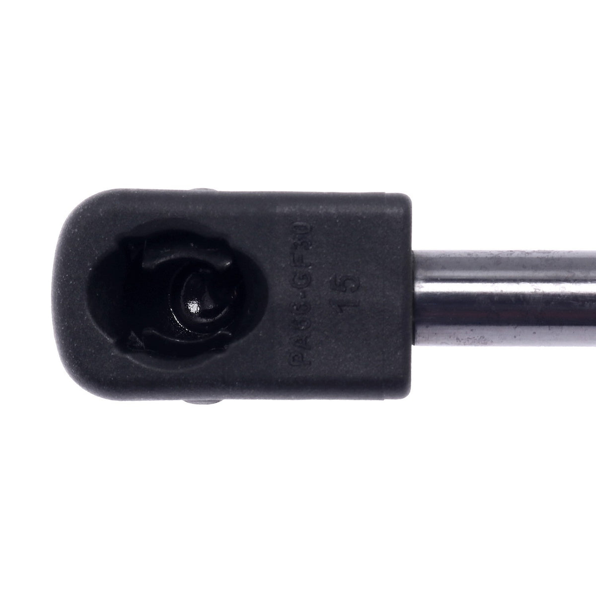 Strong Arm Hood Lift Support 6021