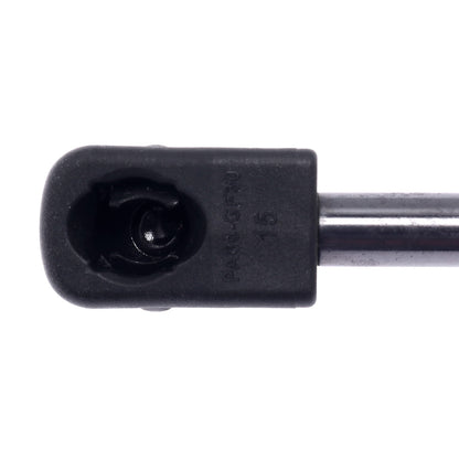 Strong Arm Hood Lift Support 6021