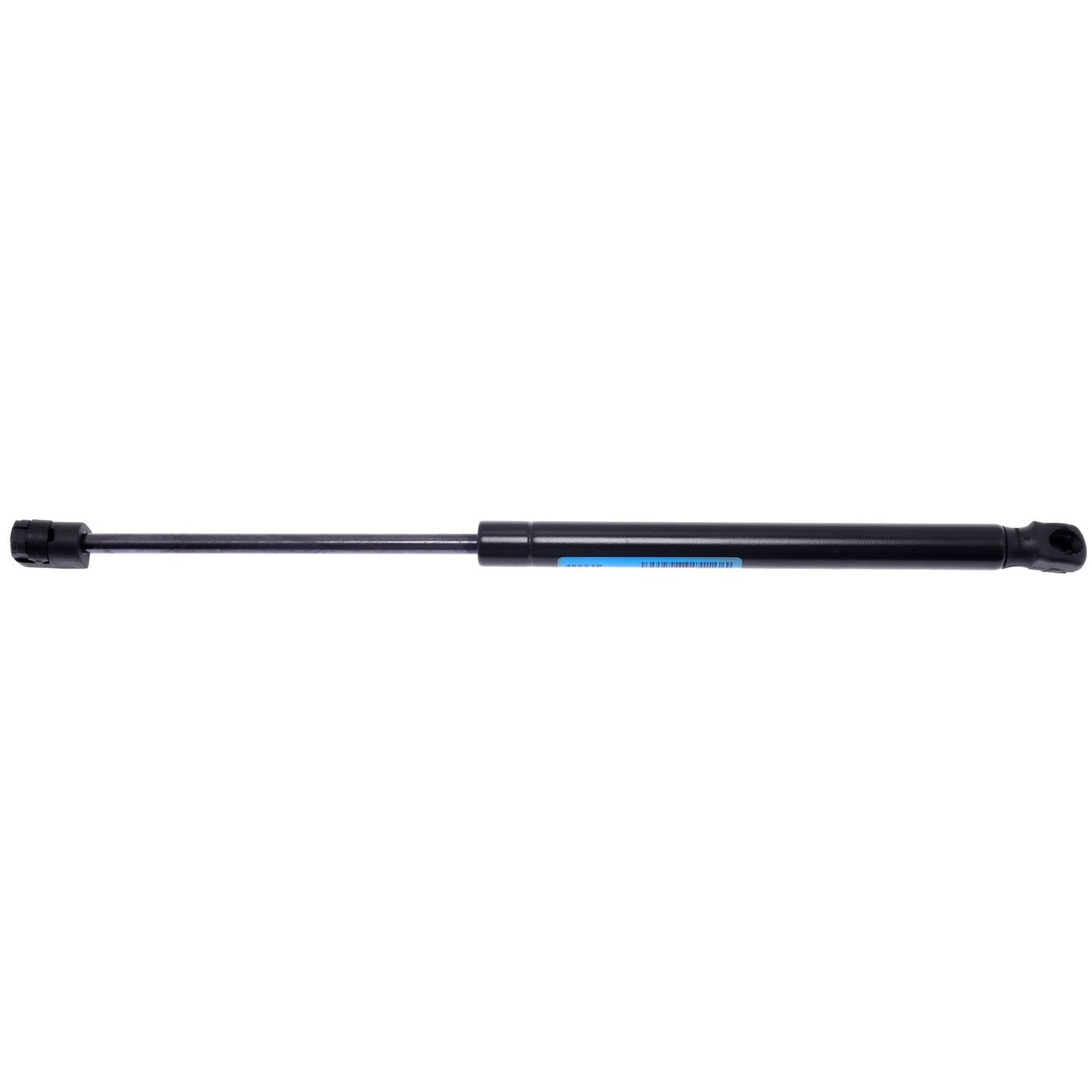 Strong Arm Hood Lift Support 6021