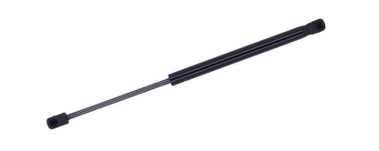 Strong Arm Hood Lift Support 6021