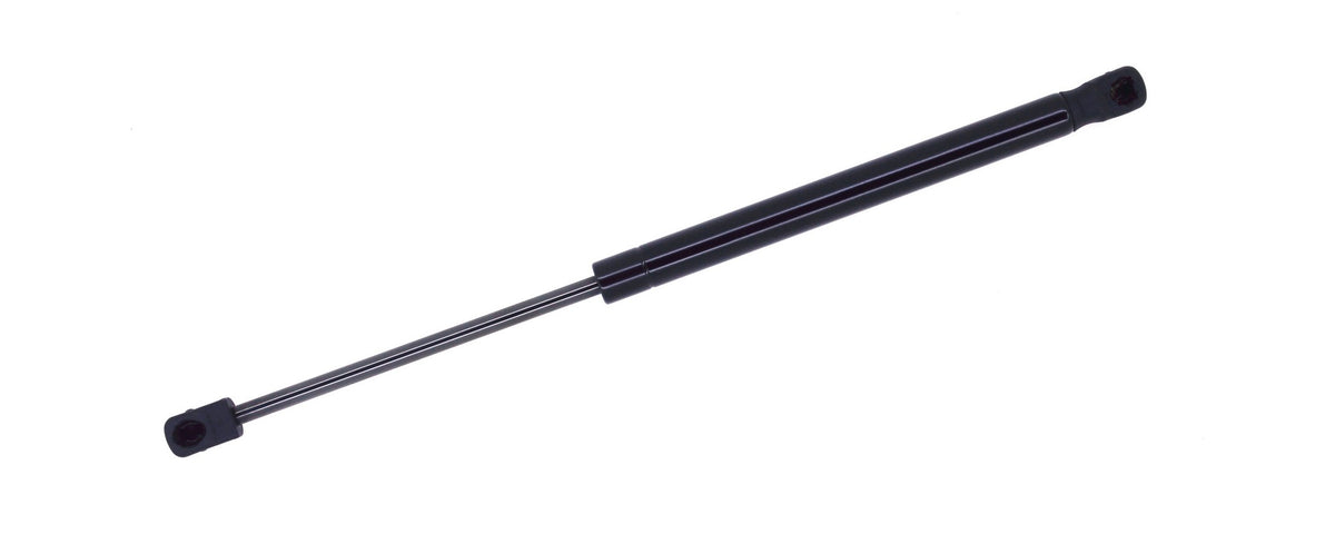 Strong Arm Hood Lift Support 6021