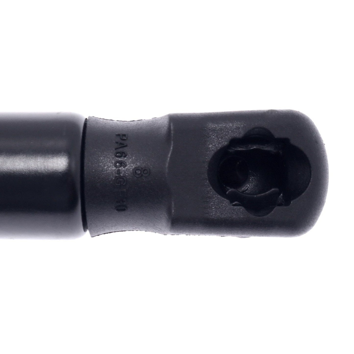 Strong Arm Hood Lift Support 6021