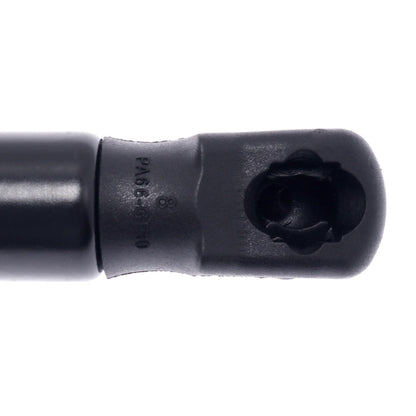 Strong Arm Hood Lift Support 6021