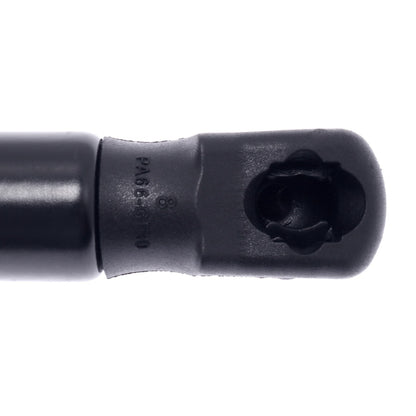 Strong Arm Hood Lift Support 6021