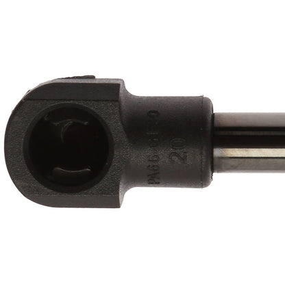 Strong Arm Trunk Lid Lift Support 6022
