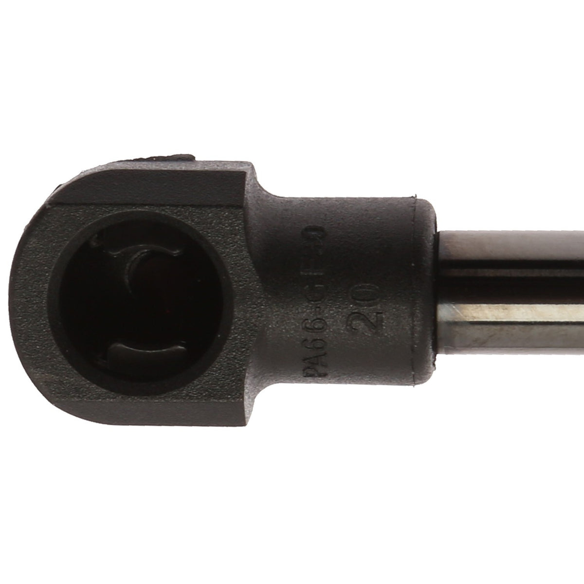Strong Arm Trunk Lid Lift Support 6022