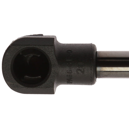 Strong Arm Trunk Lid Lift Support 6022