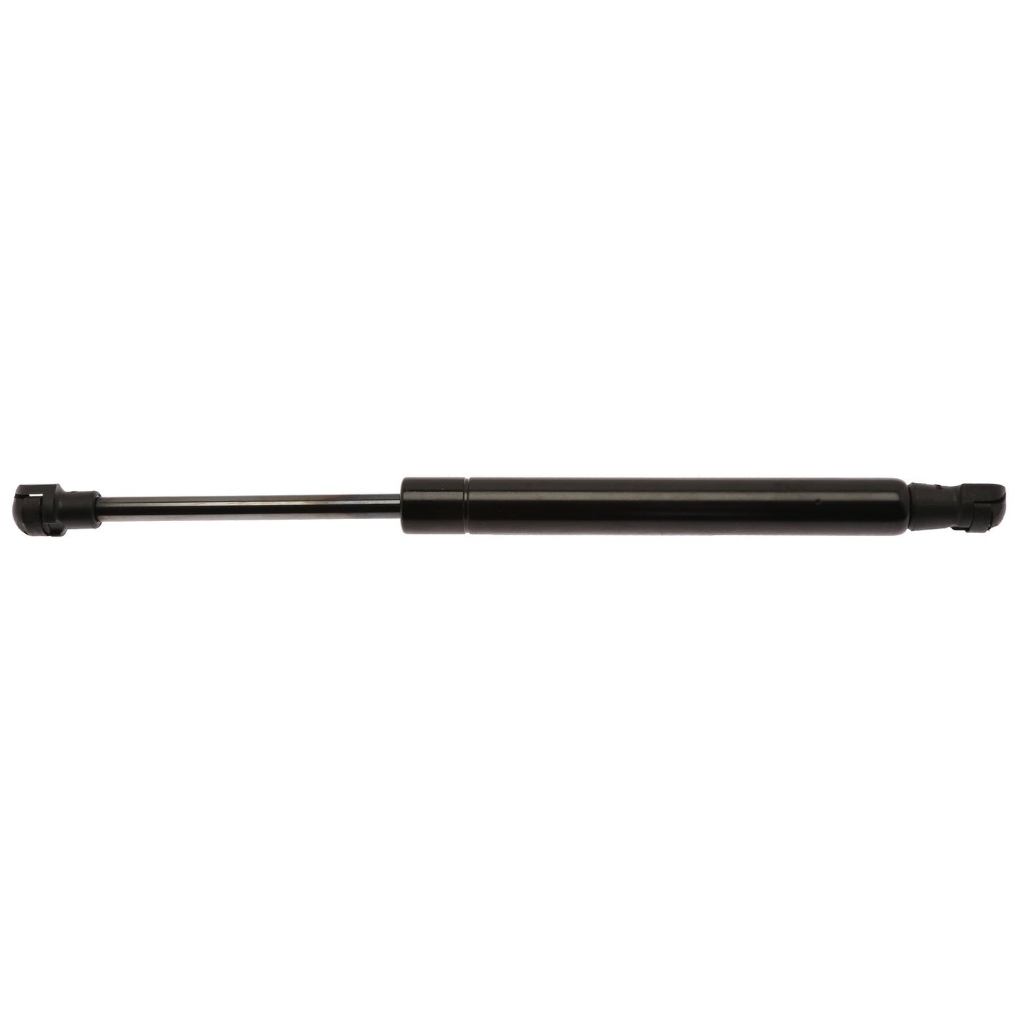 Strong Arm Trunk Lid Lift Support 6022