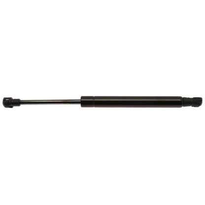 Strong Arm Trunk Lid Lift Support 6022
