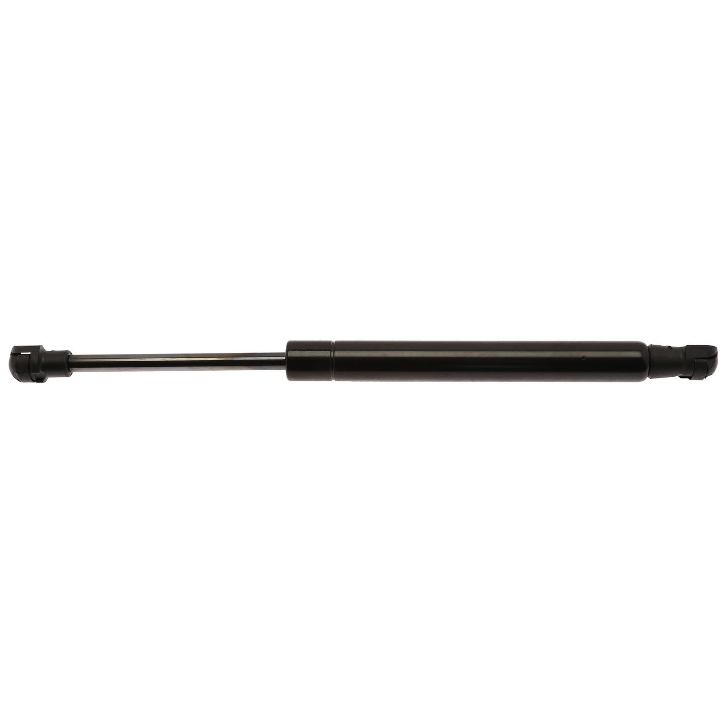 Strong Arm Trunk Lid Lift Support 6022