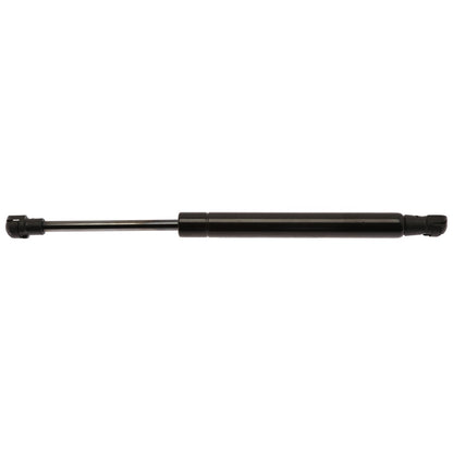 Strong Arm Trunk Lid Lift Support 6022
