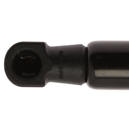 Strong Arm Trunk Lid Lift Support 6022