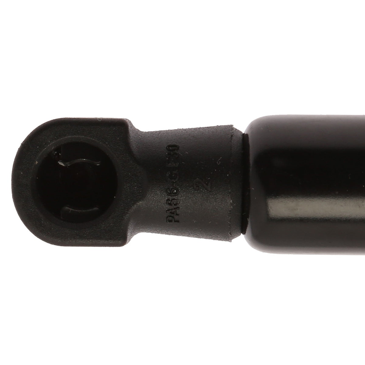 Strong Arm Trunk Lid Lift Support 6022