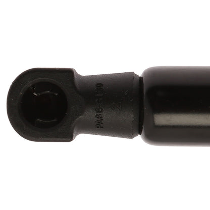 Strong Arm Trunk Lid Lift Support 6022