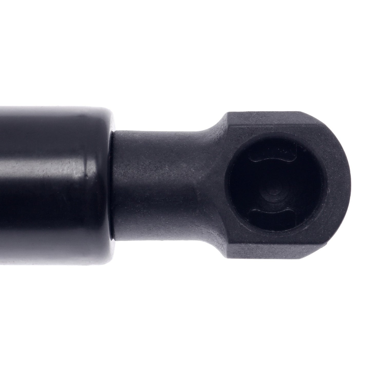 Strong Arm Deck Lid Lift Support 6023