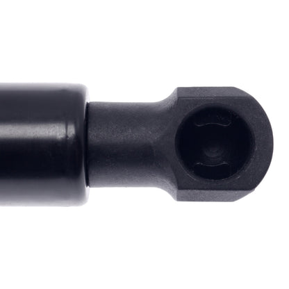 Strong Arm Deck Lid Lift Support 6023