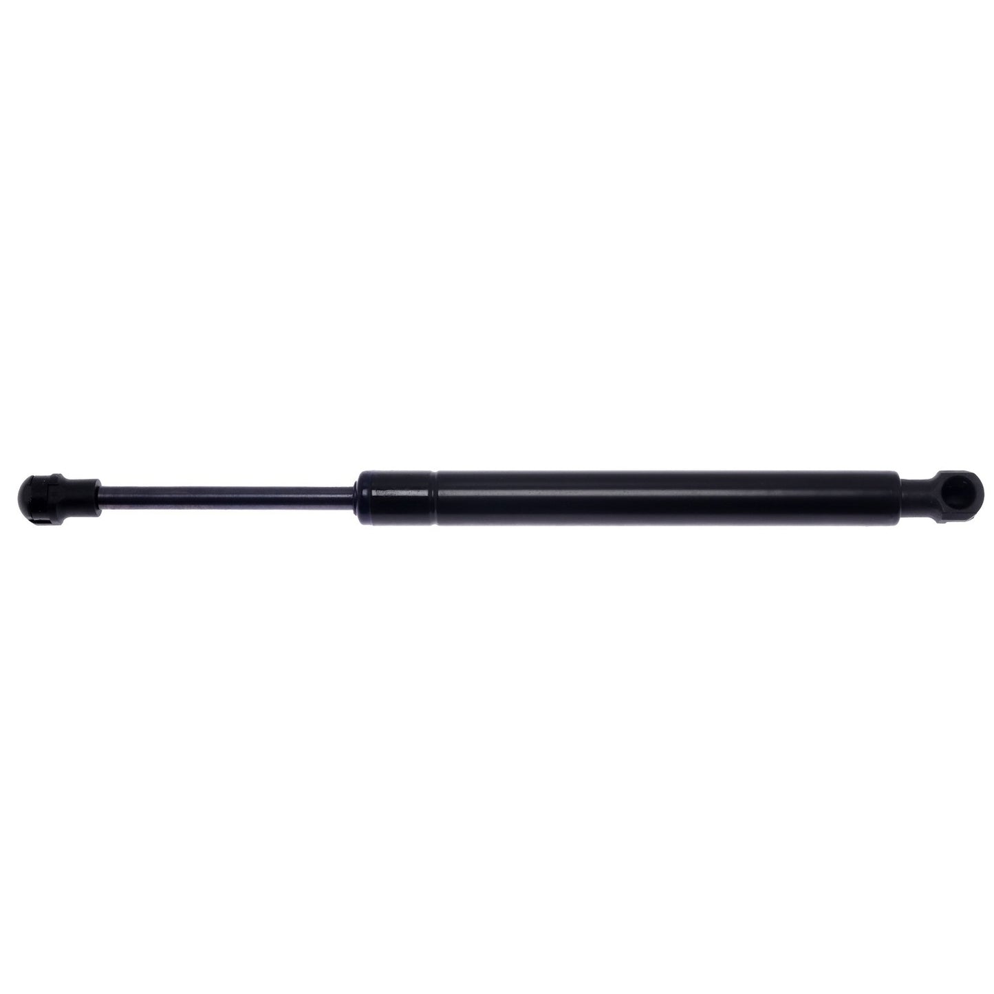 Strong Arm Deck Lid Lift Support 6023