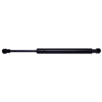 Strong Arm Deck Lid Lift Support 6023