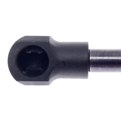 Strong Arm Deck Lid Lift Support 6023