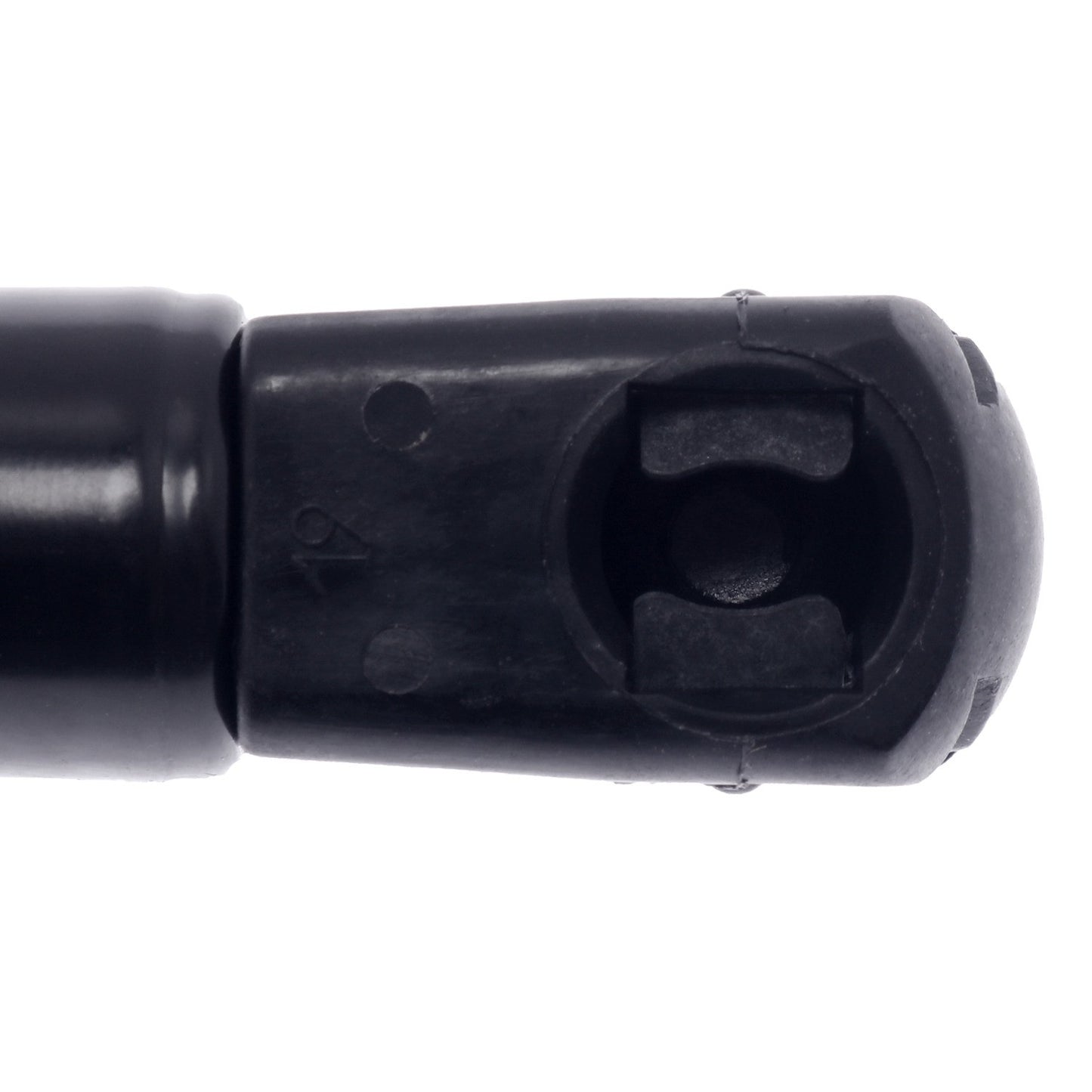 Strong Arm Hood Lift Support 6024