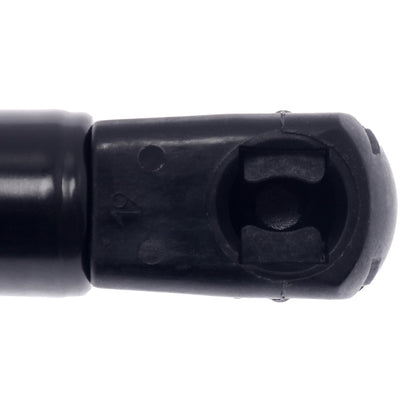 Strong Arm Hood Lift Support 6024