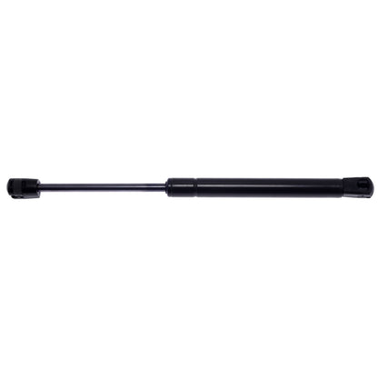 Strong Arm Hood Lift Support 6024