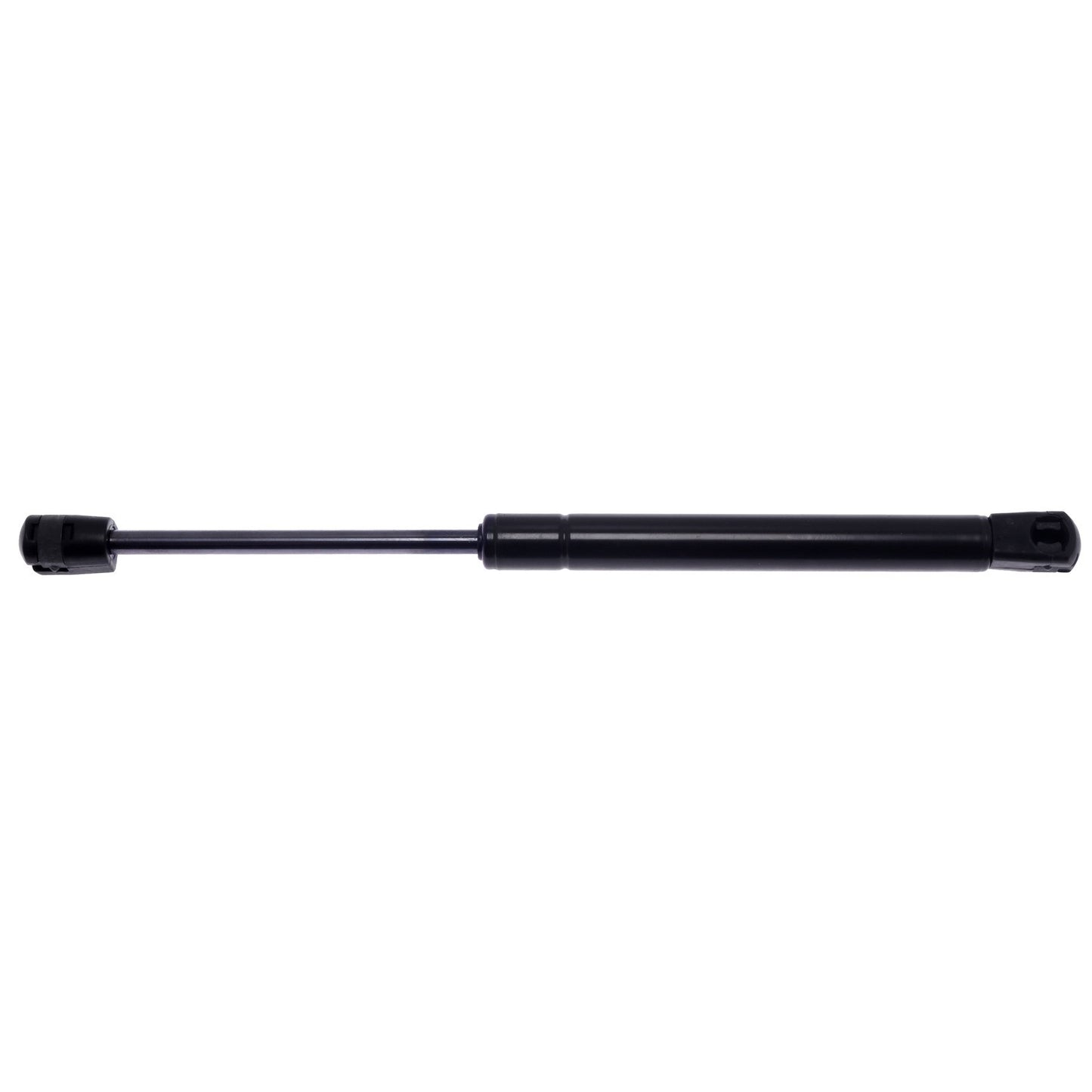 Strong Arm Hood Lift Support 6024