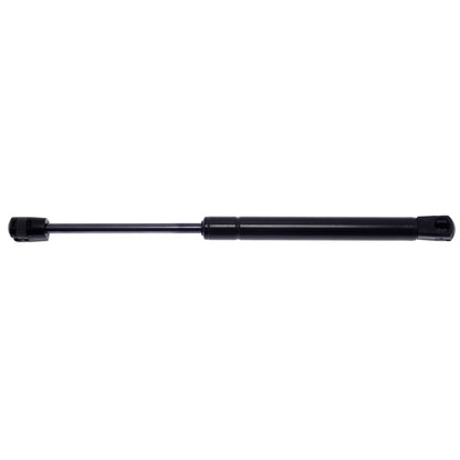 Strong Arm Hood Lift Support 6024