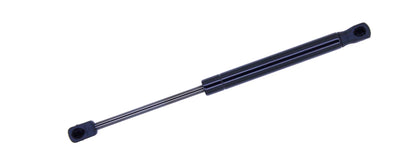 Strong Arm Hood Lift Support 6024