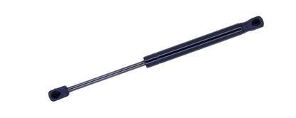 Strong Arm Hood Lift Support 6024