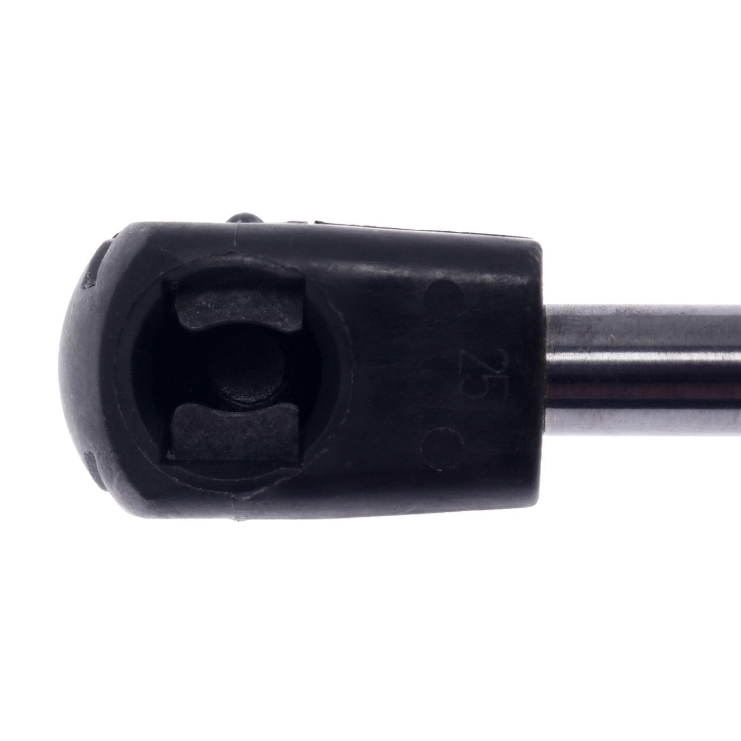 Strong Arm Hood Lift Support 6024
