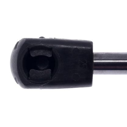 Strong Arm Hood Lift Support 6024