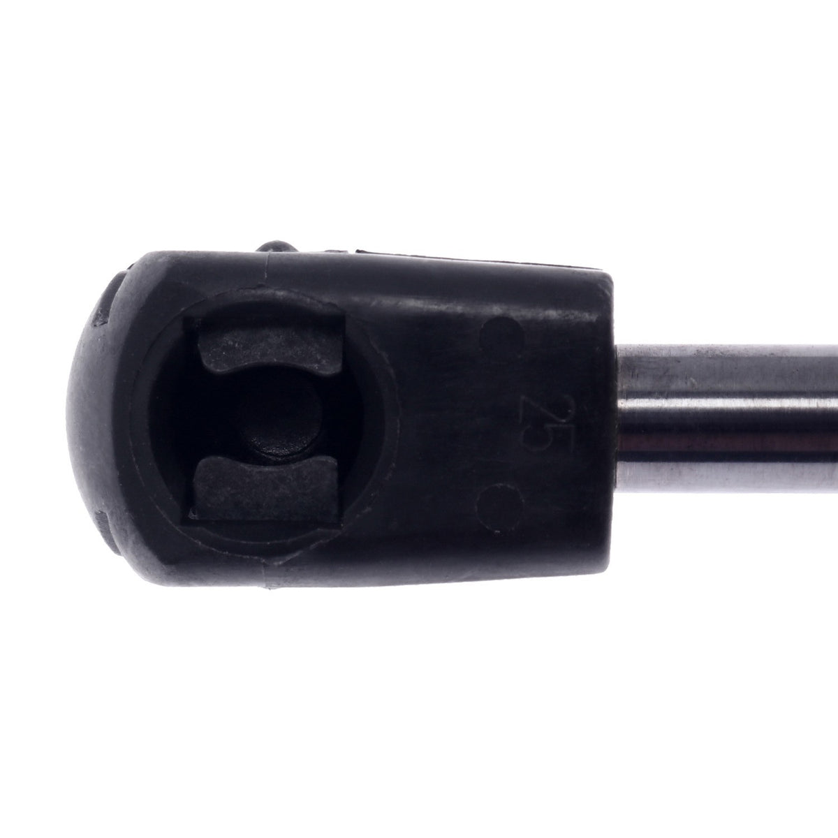 Strong Arm Hood Lift Support 6024